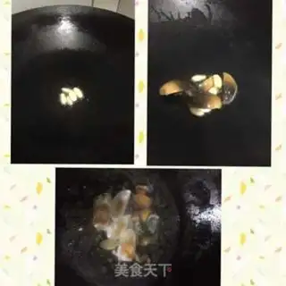 Make Pineapple step 2
