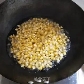 Make Toast pizza step 3