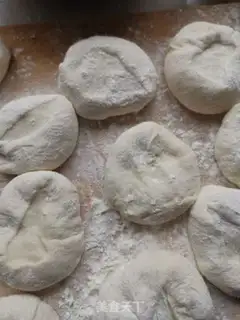 Make Vacuum step 2