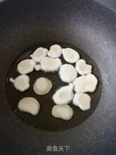 Make Frozen chicken step 11