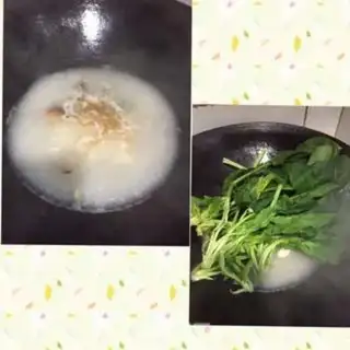 Make Pineapple step 3