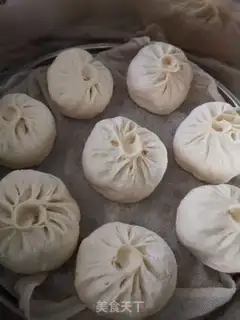 Make Vacuum step 3
