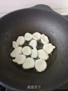 Make Frozen chicken step 12
