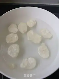 Make Frozen chicken step 13