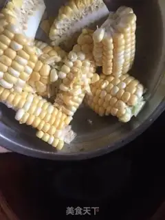 Make Tomato macaroni step 5