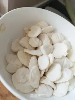 Make Frozen chicken step 15