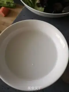 Make Frozen chicken step 16