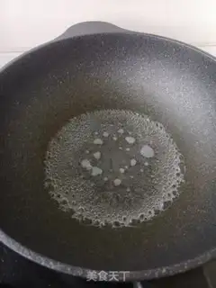Make Frozen chicken step 17
