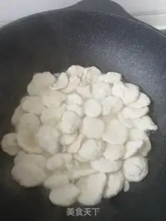Make Frozen chicken step 18
