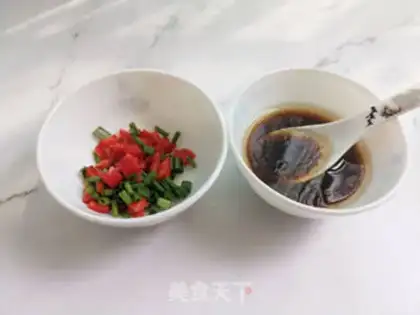 Make Vacuate fish step 4