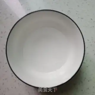 Make Tofu brain step 7