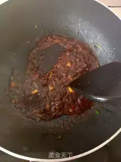 Make Sour powder step 0
