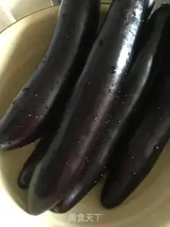 Make Purple sour and black step 2