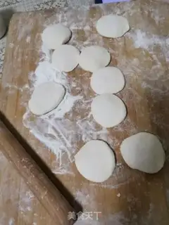 Make Beef buns step 8