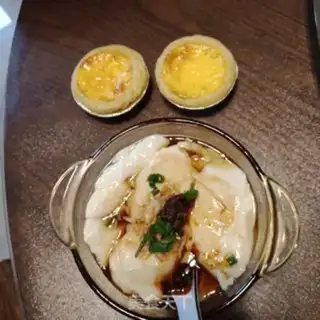 Make Tofu brain step 10