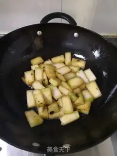 Make Pork step 4