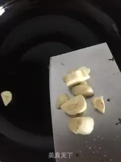 Make Purple sour and black step 6