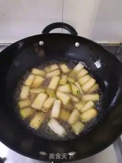 Make Pork step 5