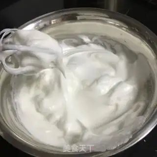 Make Pumpkin Chifeng step 5