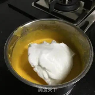 Make Pumpkin Chifeng step 6