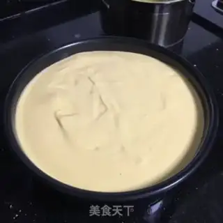 Make Pumpkin Chifeng step 8