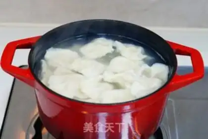 Make Northeast sour sauce step 15