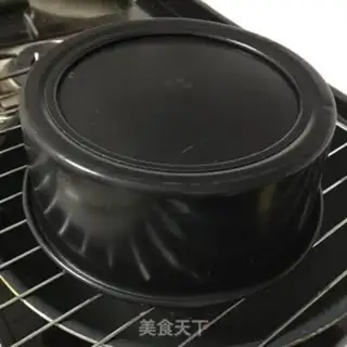 Make Pumpkin Chifeng step 10
