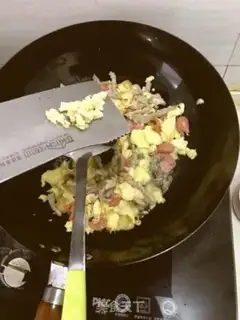Make It