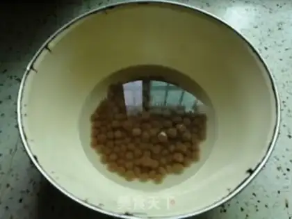 Make Pearlball step 6