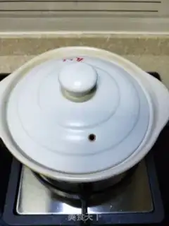 Make Three chickens step 6