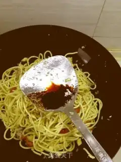 Make It