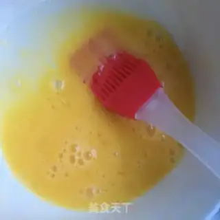 Make Sausage step 6
