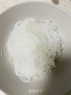 Make Sourball fans step 1