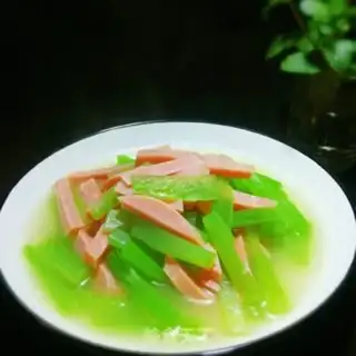 Make Fresh soup step 8