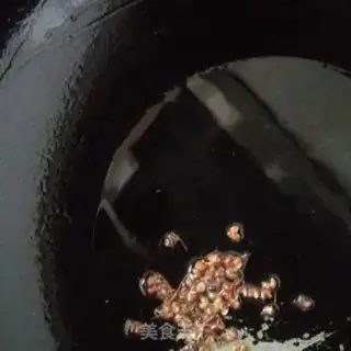 Make Pills step 1
