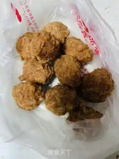 Make Sourball fans step 2