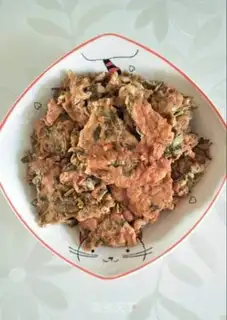 Make Fried eggs with mushrooms step 5