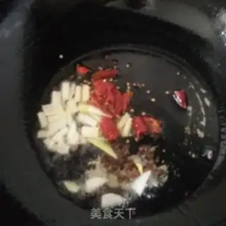 Make Pills step 2