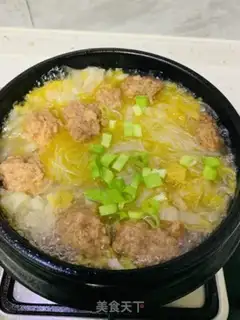 Make Sourball fans step 3