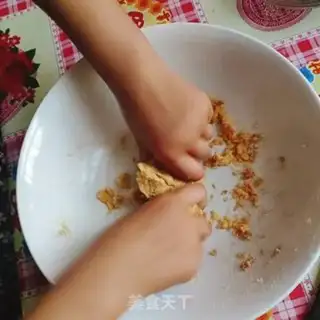 Make Pills step 4