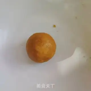 Make Cream corn step 7