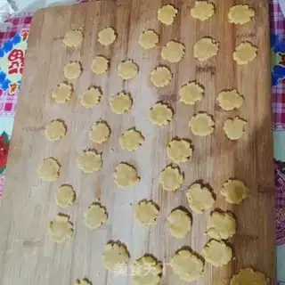 Make Cream corn step 8