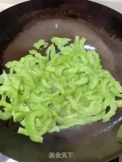 Make Meat loaf step 1