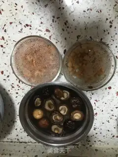 Make Red Sing step 2
