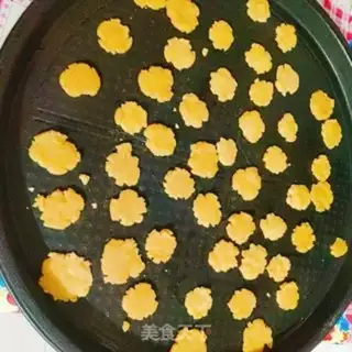 Make Cream corn step 9