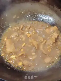 Make Meat loaf step 2