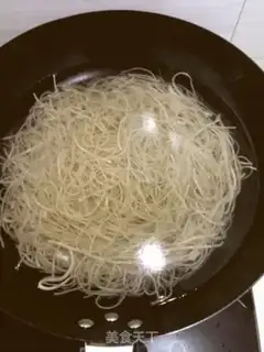 Make A sour fan step 5