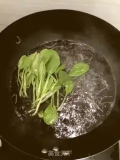 Make A sour fan step 6