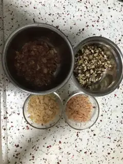 Make Red Sing step 4
