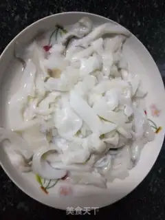 Make Clear the fire step 0